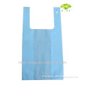 new design foldable oxford shopping bag